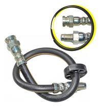 Flexivel de freio traseiro 380 mm ducato -- Flexivel de freio traseiro 380 mm ducato --