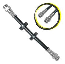 Flexivel de freio traseiro argo cronos fastback pulse 202 Flexivel de freio traseiro argo cronos fastback pulse 202
