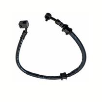 Flexível de Freio Traseiro CG 160 Titan ESD/EX - CBS 2016