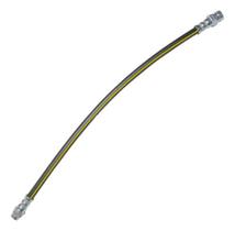 Flexivel de freio traseiro direito 420mm Flexivel de freio traseiro direito 420mm