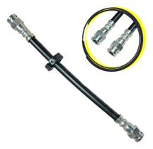 Flexivel de freio traseiro mobi 2021 em diante