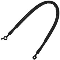 Flexível de freio traseiro NXR160 Bros ESDD XRE190 2016 em diante