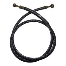 Flexível De Freio Vini Xre 300 Ano 2010 Em Diante