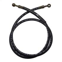 Flexível de Freio Vini Xre 300 Ano 2010 Em Diante Flexível de Freio Vini Xre 300 Ano 2010 Em Diante