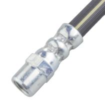 Flexível de Freio VW Gol 1980-1995 Dianteiro Macho/Fêmea