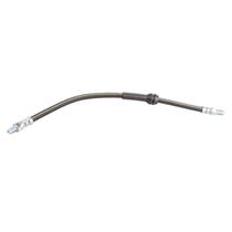 Flexível de Freio VW LOGUS 1.8 1993-1996 440mm AUTOLUC Flexível de Freio VW LOGUS 1.8 1993-1996 440mm AUTOLUC