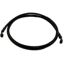 Flexível de Freio XTZ 125 K 2003/14 e XTZ 125 XE 2008/16