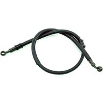 Flexível de Freio Yes 125 2011/16 e Intruder 125 2002/16