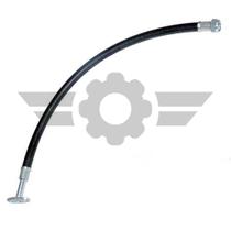 Flexível de retorno da turbina MB 1113 1313 1513 2013 2213 Flexível de retorno da turbina MB 1113 1313 1513 2013 2213