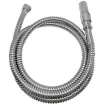 Flexível deca 1,75m p/ chuveiro com belisca i - 4260belisca