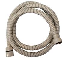 Flexível Deca Bege 1,8 m - 4606355