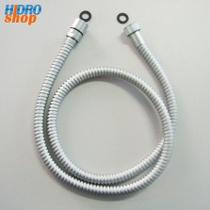 Flexível Deca Ducha Higiênica 1,20 M Acetinado - 4260004