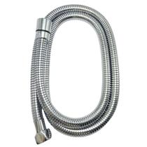 Flexível Deca para Ducha Higiênica de 1,2 Metros - 4260000