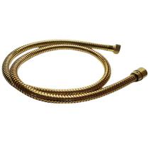 Flexível Deca Red Gold 1,20 M 1/2" - 4260000GLRD