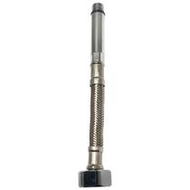 Flexível decalux m10 x 1/2" x 145mm 1188c - 4260017