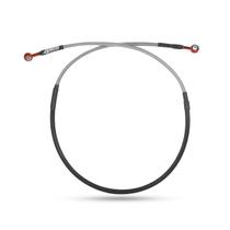 Flexível Dianteiro Freio 4win Ktm Sx-f Exc-f 250/350/450