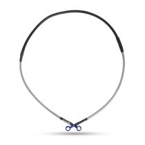 Flexível Dianteiro Freio 4win Yzf 250/450 2005 Em Diante