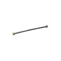 Flexivel Diesel Lda Bomba Em Linha Cummins 3934608. Flexivel Diesel Lda Bomba Em Linha Cummins 3934608.