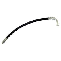 Flexivel Dir.hidraulica Vw 16170-91 A 93/16220/24220/35300 Flexivel Dir.hidraulica Vw 16170-91 A 93/16220/24220/35300