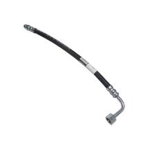 Flexivel Direcao Hidr Volks Cummins 16200 35571 Tjg145745b.