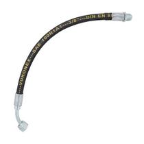 Flexivel direcao hidraulica ford sapao f12000 - t75145745 Flexivel direcao hidraulica ford sapao f12000 - t75145745