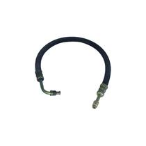 Flexivel direcao hidraulica freiocar ford f-4000 ori-b2tu3a719a