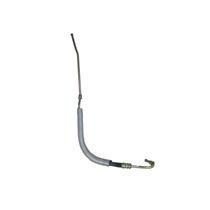 Flexivel direcao hidraulica freiocar gm vectra/calibra 94 96 ori-90473964 Flexivel direcao hidraulica freiocar gm vectra/calibra 94 96 ori-90473964