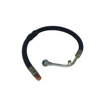 Flexivel direcao hidraulica freiocar vw santana/ quantum 96 97 c/ sensor ori-3254228935