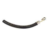 Flexivel direcao hidraulica k 112/r-112/142 compativel com: Flexivel direcao hidraulica k 112/r-112/142 compativel com: