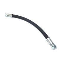 Flexivel direcao hidraulica mbb 1933/2033/2625 om 926 la com