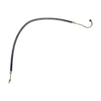 Flexivel Direcao Hidraulica Mercedes Sprinter 6904667181. Flexivel Direcao Hidraulica Mercedes Sprinter 6904667181.