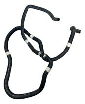 Flexível Direção Hidraulica Peugeot Boxer 2.8 2006/07/08/09 Flexível Direção Hidraulica Peugeot Boxer 2.8 2006/07/08/09