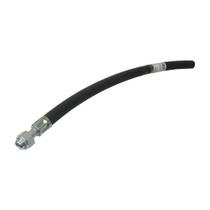 Flexivel Direcao Hidraulica T112 T142 K112 300808 Flexivel Direcao Hidraulica T112 T142 K112 300808