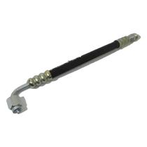 Flexivel Direcao Hidraulica Volkswagen Mwm 13180 15180 17180 TGG145745A