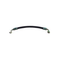 Flexivel Direcao Hidraulica Volvo Nl10 3404465 Ibtf 8156033.