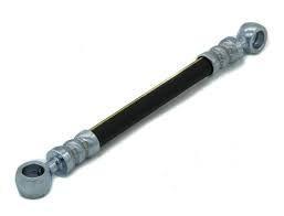 Flexível do alternador h100/hr 8v/k2500 8v/l200 2.5