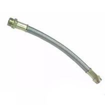 Flexível do compressor MB 1620 1634 1938 O500 Accelo Axor