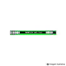 Flexivel do Freio Dianteiro 190mm L200 / L200 Esporte 94 / 03