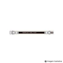 Flexivel do Freio Dianteiro 230mm Jeep Willys Flexivel do Freio Dianteiro 230mm Jeep Willys