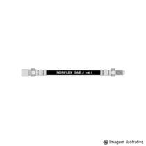 Flexivel do Freio Dianteiro 330mm Kombi 97 / ...