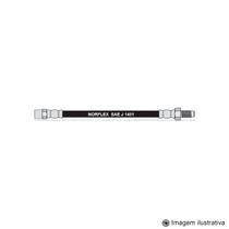 Flexivel do Freio Dianteiro 330mm Passat 74 / ... Flexivel do Freio Dianteiro 330mm Passat 74 / ...