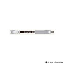 Flexivel do Freio Dianteiro 355mm Corcel / Del Rey ( Todos ) 77 / ... Flexivel do Freio Dianteiro 355mm Corcel / Del Rey ( Todos ) 77 / ...