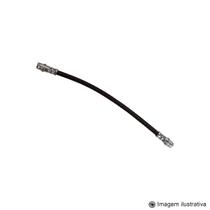 Flexivel do Freio Dianteiro 420mm New Fiesta / Ka 14 / ... Flexivel do Freio Dianteiro 420mm New Fiesta / Ka 14 / ...