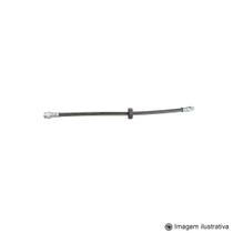 Flexivel do Freio Dianteiro 425mm Brava 1.4 / Marea 99 / ... Flexivel do Freio Dianteiro 425mm Brava 1.4 / Marea 99 / ...