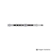 Flexivel do Freio Dianteiro 425mm Mondeo 93 / ... Flexivel do Freio Dianteiro 425mm Mondeo 93 / ...