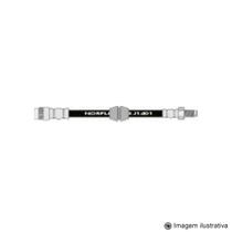 Flexivel do Freio Dianteiro 440mm Fluence Duster Logan 08 / ...