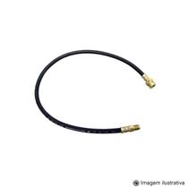 Flexivel do Freio Dianteiro 440mm Logus / Pointer / Apollo ... / 96 Flexivel do Freio Dianteiro 440mm Logus / Pointer / Apollo ... / 96