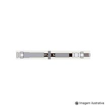 Flexivel do Freio Dianteiro 490mm Ducato 2 Por Roda 98 / 05