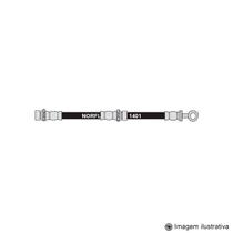 Flexivel do Freio Dianteiro 490mm Tucson 05 / ... Flexivel do Freio Dianteiro 490mm Tucson 05 / ...