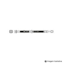 Flexivel do Freio Dianteiro 560mm Up 14 / ...